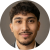 Process Trainer
