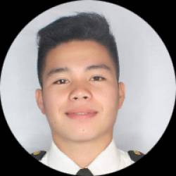 Sales Representatives