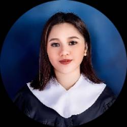 Human Resource Admin