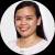 Certified Public Accountant