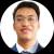 Shopify Manager / Product Lister / Product Researcher