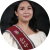 Remote Administrative & Compliance Support Professional with insurance operation…