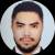 General Virtual Assistant / Executive Virtual Assistant