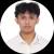 Software Developer