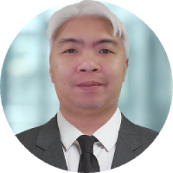 Lead Generator Specialist, Data Entry, Virtual Assis-----------t