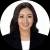Licensed Real Estate Broker | Sales & Marketing | Tenant Relations & Property Op…