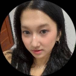 Graphic Designer/VA/Admin Support/Social Media Manager