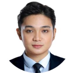 Project Engineer