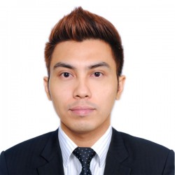 Virtual Assistant / Project Manager
