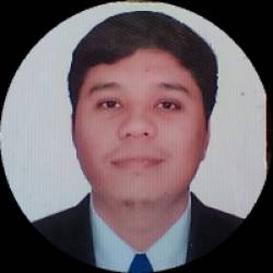 Mechanical Engineer