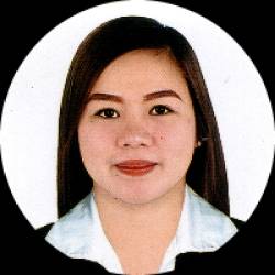 DATA ENTRY SPECIALIST