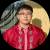 Staff Accountant, Financial Analyst, Treasurer, Controller, Accounting Manager