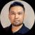Digital Marketing Specialist, Executive Assistant, GoHighLevel Expert, Social Me…