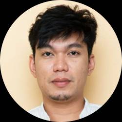 Equipment Engineer| Junior Python Developer