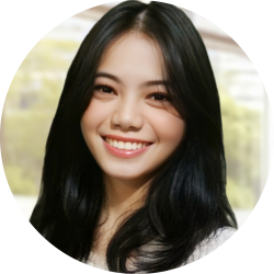 A+ Virtual Admin| Data Entry | Web Research | Socials
