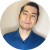 Logistics | General VA | Digital Marketing | Social Media