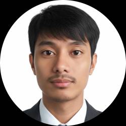 Customer Service / Collections Associate