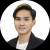 Shopify Product Research & Listing Specialist | Winning Products | High-Converti…