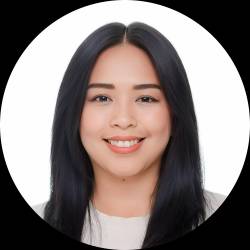 Customer Experience Manager|Reports Analyst|Customer Support