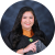 Web and Graphic Designer | Web Developer