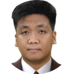 Online Arbitrator/Editor