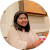 General Virtual Assistant / Administrative Assistant