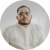 Medical Virtual Assistant