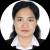 Customer Service and KYC Analyst