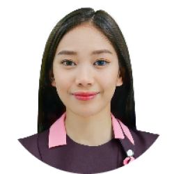 Digital Marketing Specialist