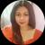 Virtual Assistant