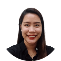 Digital Marketing Virtual Assistant/ English Trainer/ ESL