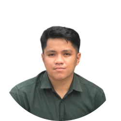 Photo Editor