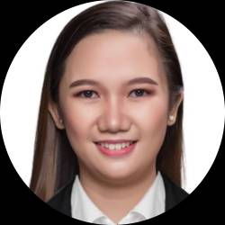 Advanced Excel Specialist | Automated Reports, Inventory & Purchase Orders