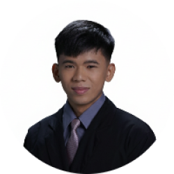 Shopify Developer