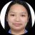 Medical Technologist