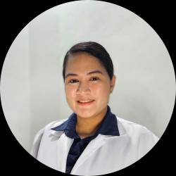 Administrative Virtual Assistant |Medical Virtual Assistant
