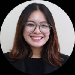 Account Manager & Sales Executive