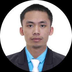 Virtual Assistant