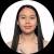 Medical Virtual Assistant