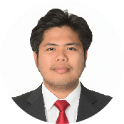 Civil Engineer | Skilled in Cost Estimation & Technical Plan Review