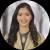 Virtual Assistant