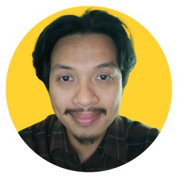 Creative Virtual Assistant | Customer Support Specialist