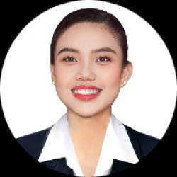 Customer Service specialist, Social Media Assistant, Administrative Assistant