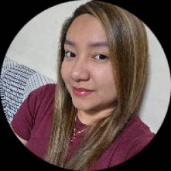 Help Desk Support