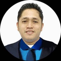 Electrical Engineering | Layout Artist