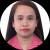 VIRTUAL ASSISTANT |QuickBooks Certified|GoHighLevel VA