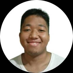 Community Moderator