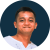 Social Commerce Specialist for Longevity & Wellness Brands