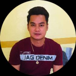 Administrative Aide