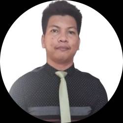 AI AGENT/ BRAND MANAGER AMAZON FBA/FBM AND INVENTORY
